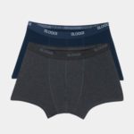 Boxerky Sloggi Men Basic 2 pack – Triumph