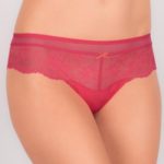 Kalhotky Delicate 812875 – Felina