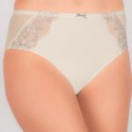 Kalhotky Delicate 813875 – Felina