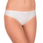 Tanga Sentiments 801873 – Felina