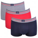 Boxerky 3pack 17302913 – Jockey