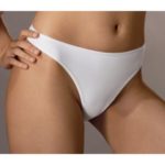 Tanga 4046 – Naturana