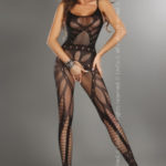 Bodystocking Vesna