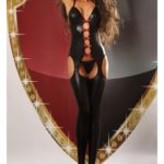 Body Flame bodystocking – Lolitta