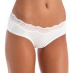 Dámské kalhotky 543114 – DKNY