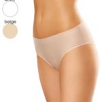 Dámské kalhotky Comfort Windy Ultra white