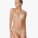 Kalhotky Seductive Comfort Lace F1199E – Calvin Klein