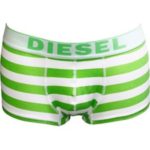 Pánské boxerky 00CEM2-00AII – Diesel