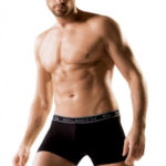 Boxerky BX 10050 – Brubeck