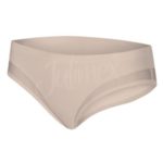 Dámské kalhotky Fancy beige