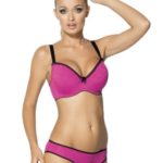 Dámské tanga VS-251/291 – Vena