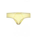 Dámská tanga 371/1