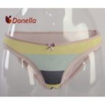Dámské kalhotky Donella 2171132