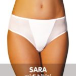 Dámské kalhotky SARA – Funny day