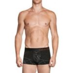 Pánské boxerky NU8680A – Calvin Klein