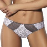 Dámská tanga Mat 2550/4 Odette