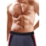 Boxerky Moraj BBX 600-039 BAMBOO