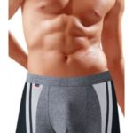 Boxerky Moraj MBX 550-249