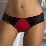 Tanga Mat 2300/4 Love Story