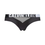 Kalhotky QF1780E – Calvin Klein