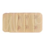 Dvouřadový prodlužovač Julimex BA-03