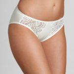 Kalhotky Amourette 300 Tai X – Triumph