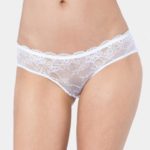 Kalhotky Tempting Lace Hipster – Triumph