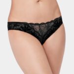 Kalhotky Velvet Spotlight Brazilian – Triumph