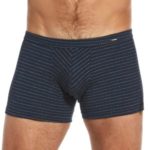 Pánské boxerky Cornette Infinity 910/45