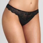 Tanga Amourette 300 String – Triumph