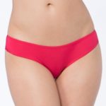 Tanga Lovely Micro Brazilian String – Triumph