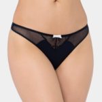 Tanga My Candle Spotlight String – Triumph