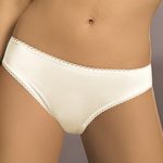 Dámská tanga 2361 Rita pearl