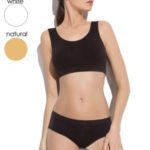 Fitness top 3k612 natural