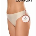 Dámská tanga ULTRA COMFORT – GATTA