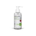 Lubrikační gel Aloe Vera Lube 150ml – Lovely Lovers