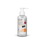 Lubrikační gel Delay Gel 150ml – Lovely Lovers