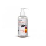 Lubrikační gel HotUp Massage Lube 150ml – Lovely Lovers