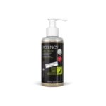 Lubrikační gel Potency Gel Strong Formula + Energy 150ml – Lovely Lovers