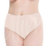 Dámské kalhotky Pearl beige