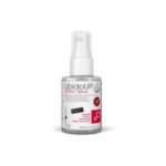Intimní sprej LibidoUp Spray Innovative Formula 50ml – Lovely Lovers