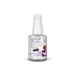 Intimní sprej TightUp Spray Innovative Formula 50ml – Lovely Lovers