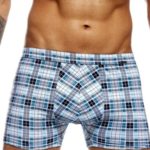 Pánské boxerky 904/30 Prime