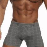 Pánské boxerky Prime 904/19