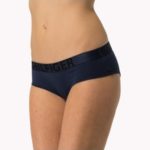 Kalhotky 1387905873 tmavěmodrá T|O Tommy Hilfiger