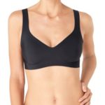 sloggi ZERO Feel Bralette E