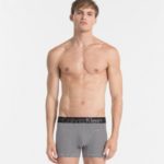 Boxerky Focused Fit Limited Edition NB1509A – Calvin Klein