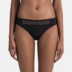 Kalhotky QF1810E – Calvin Klein