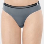 sloggi S Serenity High Leg Brief E