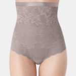 Stahovací kalhotky Magic Wire Lite Super Highwaist Panty – Triumph